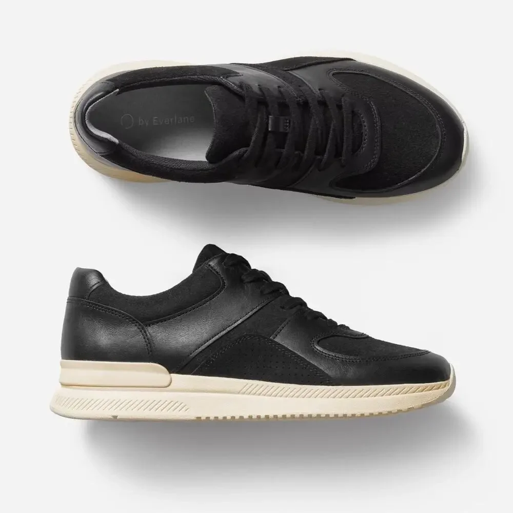 Everlane new out
